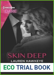 Skin Deep