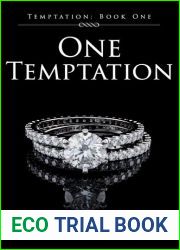 One Temptation