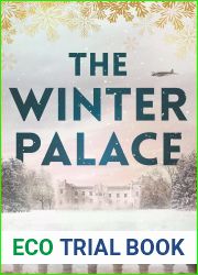 The Winter Palace