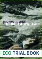 The Dream of Reason