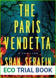 The Paris Vendetta