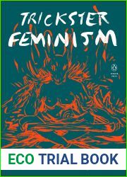 Trickster Feminism