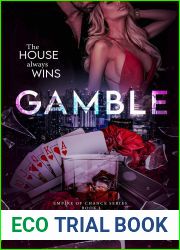 Gamble