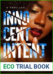 Innocent Intent