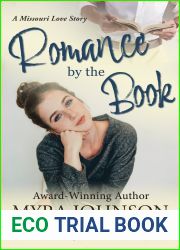 Romance by the Book: A Missouri Love Story (Missouri Love Stories)