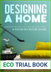 Designing a HOME: Interior Design for your Modern Home - A ROOM-BY-ROOM GUIDE