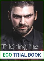 Tricking the Devil