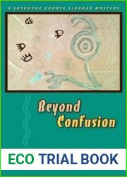 Beyond Confusion