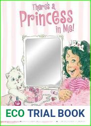 There|s a Princess in Me (Gigi, God|s Little Princess)