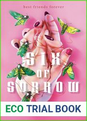 Six of Sorrow