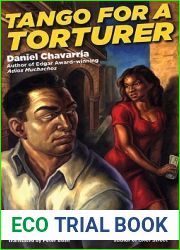Tango for a Torturer