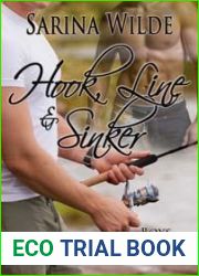 Hook, Line and Sinker