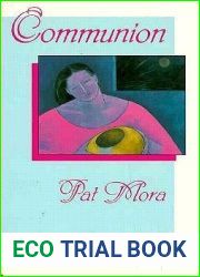 Communion