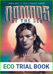 Nomads of the Sea