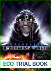 Mythspace: Devourers of Light
