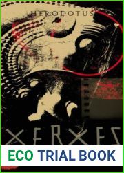 Xerxes Invades Greece