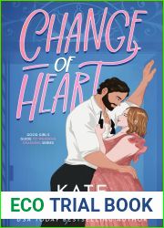 Change of Heart