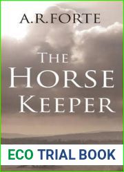 The Horse Keeper
