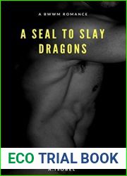Her SEAL to Slay Dragons : (a bwwm romance) (SEALs and Sorority Sisters Book 1)