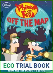 Off the Map