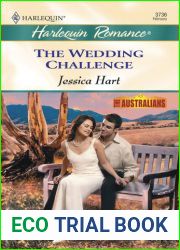 The Wedding Challenge