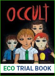 Occult