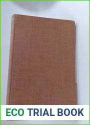 Icon and Idea by Herbert Read (1955-12-05)