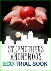 Stepmothers Anonymous