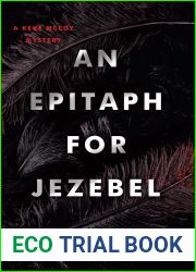 An Epitaph for Jezebel