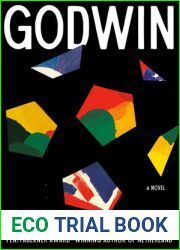 Godwin