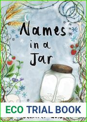 Names in a Jar