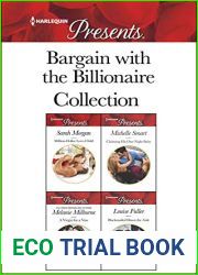 Bargain with the Billionaire Collection: Million-Dollar Love-Child Claiming His One-Night Baby A Virgin for a Vow Blackmailed