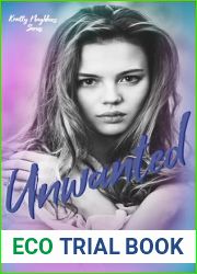 Unwanted (Knotty Neighbors)