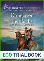 Danger on the Peaks