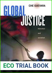 Global Justice: Liberation and Socialism