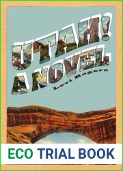 Utah! A Novel