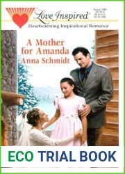 A Mother for Amanda
