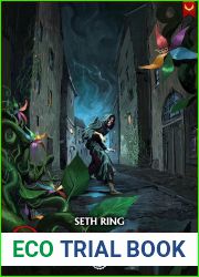 Dreamer|s Throne 3