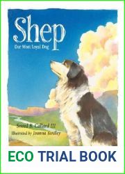 Shep: Our Most Loyal Dog (True Story)