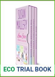 Harlequin Romance Beach Reads Collection: Four Swoon-Worthy Summer Romances (Billion-Dollar Matches)