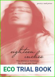 Eighteen Inches