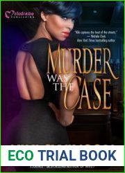 Murder Was the Case