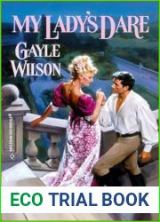 My Lady|s Dare (Sinclair Bride, #1)