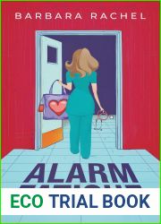 Alarm Fatigue