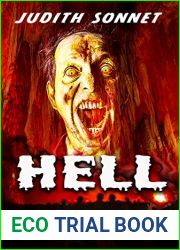 Hell: A Splatter Novel