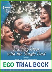 Starting Over with the Single Dad