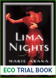 Lima Nights