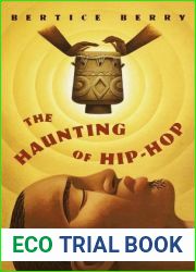 The Haunting of Hip Hop