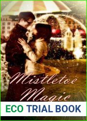 Mistletoe Magic