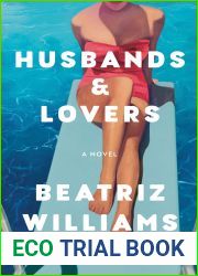Husbands and Lovers